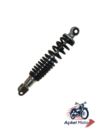 ARORA CAPPUCINO 125 ARKA AMARTİSÖR (ADET)